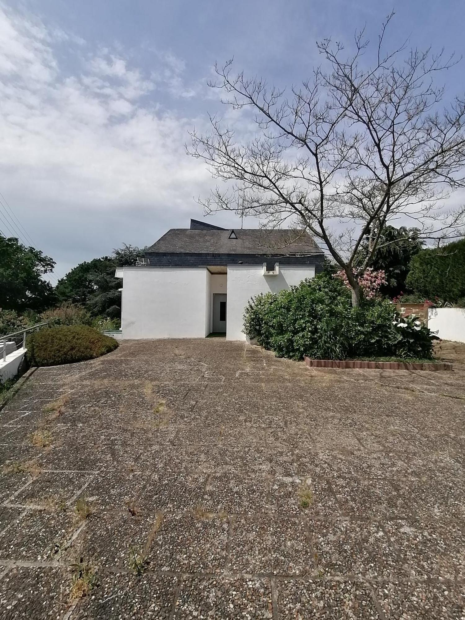 Le Cosybel Appartement Entre Fougeres Et Vitre Chatillon-en-Vendelais Exterior foto